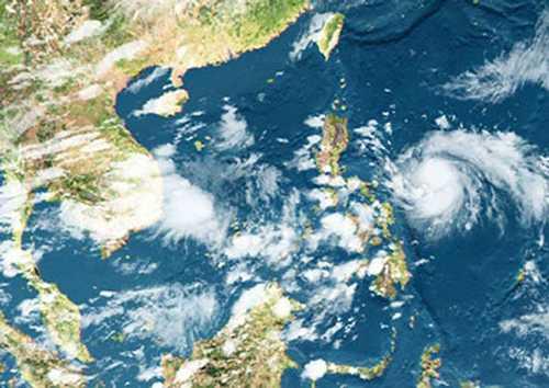 Tin nóng trong ngày 21/8: Giám đốc Bệnh viện C Thái Nguyên đột tử ở phòng làm việc-4