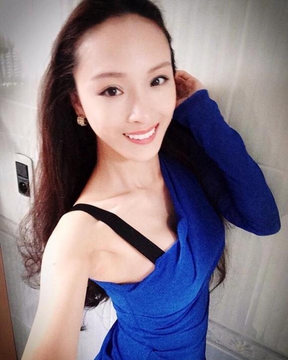 Nhan sắc biến đổi chóng mặt của Hoa hậu Phương Nga sau 2 tháng ra tù-2