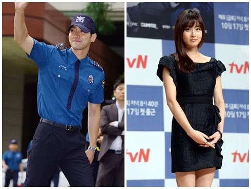 Netizen Hàn yêu cầu Siwon bỏ phim đang đóng vì vụ chó cắn chết người-3