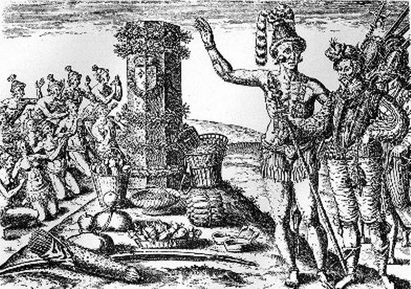 Những dịch bệnh kinh hoàng nhất trên thế giới-4