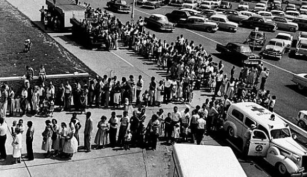 Những dịch bệnh kinh hoàng nhất trên thế giới-8