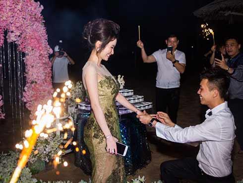 Hot: Sam Tsui - hiện tượng cover Youtube chuẩn bị đặt chân tới TP.HCM-4