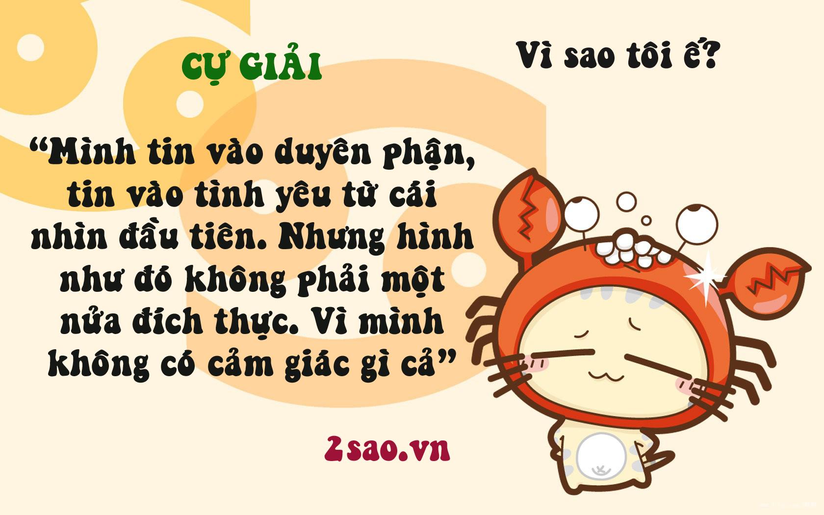 Tháng cô hồn, cung hoàng đạo nào có cơ may thoát được kiếp F.A?-2