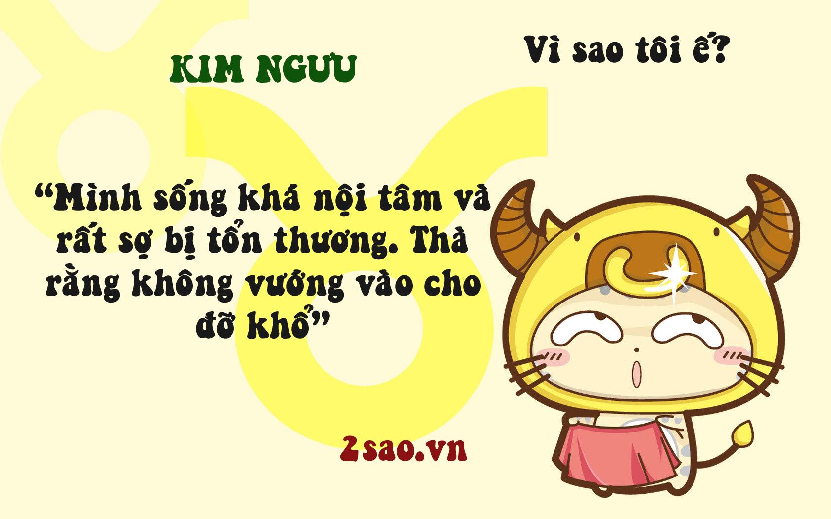 Tháng cô hồn, cung hoàng đạo nào có cơ may thoát được kiếp F.A?-1