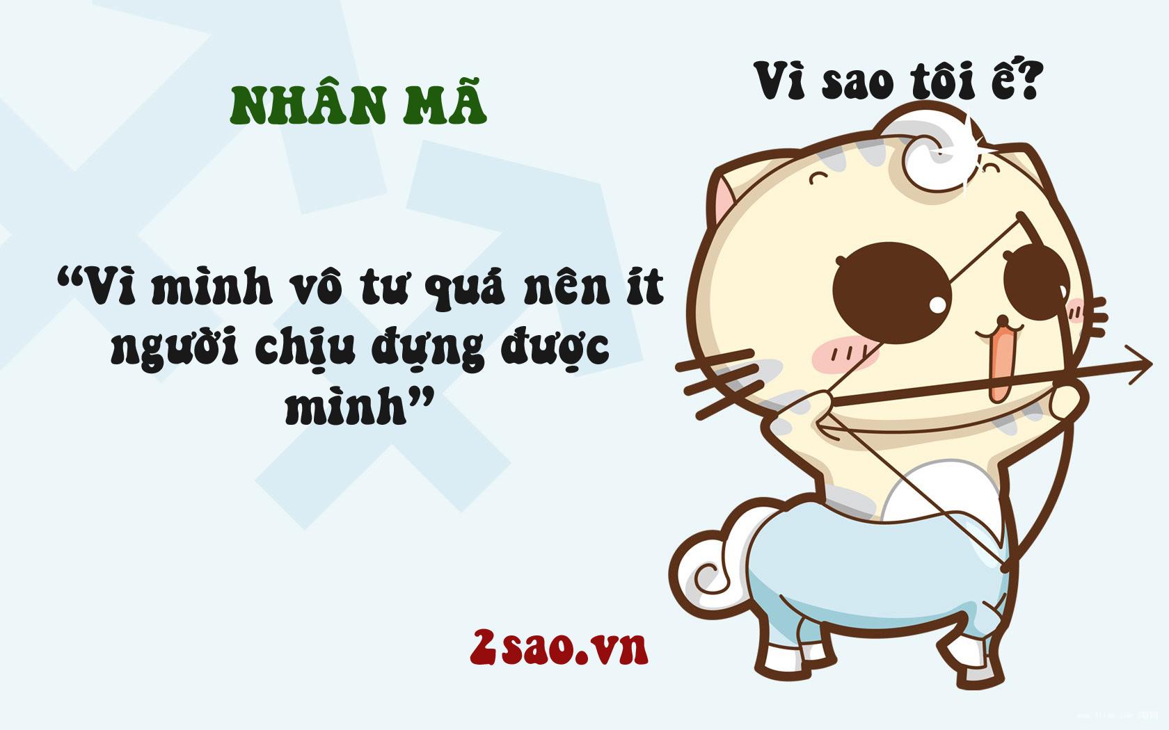 Tháng cô hồn, cung hoàng đạo nào có cơ may thoát được kiếp F.A?-3