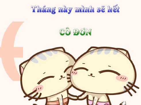 Tháng cô hồn, cung hoàng đạo nào có cơ may thoát được kiếp 'F.A'?