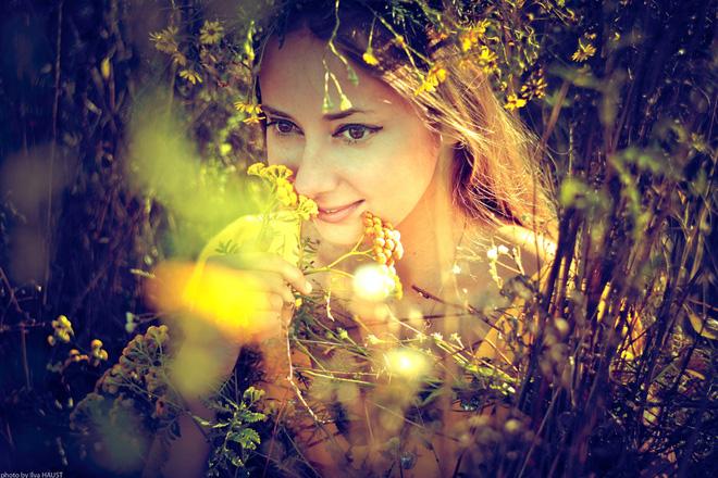 5 cung Hoàng đạo có tuần mới đầy biến động và lời khuyên từ chiêm tinh-1