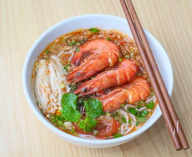 Đến Bình Định chỉ cần ăn gié bò, nhâm nhi ly rượu bàu đá là khoái quên đường về-3