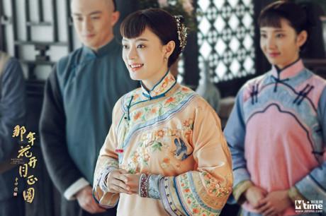 Mỹ nhân bị đồng nghiệp sàm sỡ: Người cam chịu, kẻ phản kháng gay gắt-3