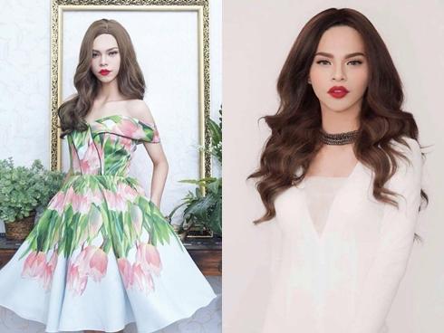 Gặp lại em trai thất lạc của Hồ Ngọc Hà sau 4 năm khuynh đảo mạng xã hội-4