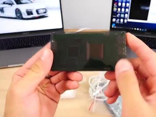 Android 8.0 Oreo chính thức ra mắt-2