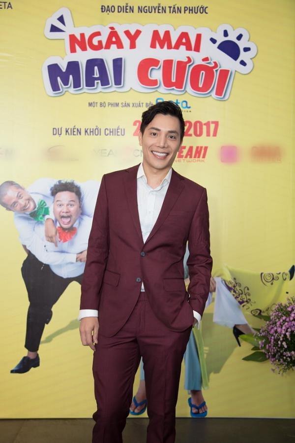 Diệu Nhi: Tôi chưa bao giờ hét cát sê 700 triệu đồng-5