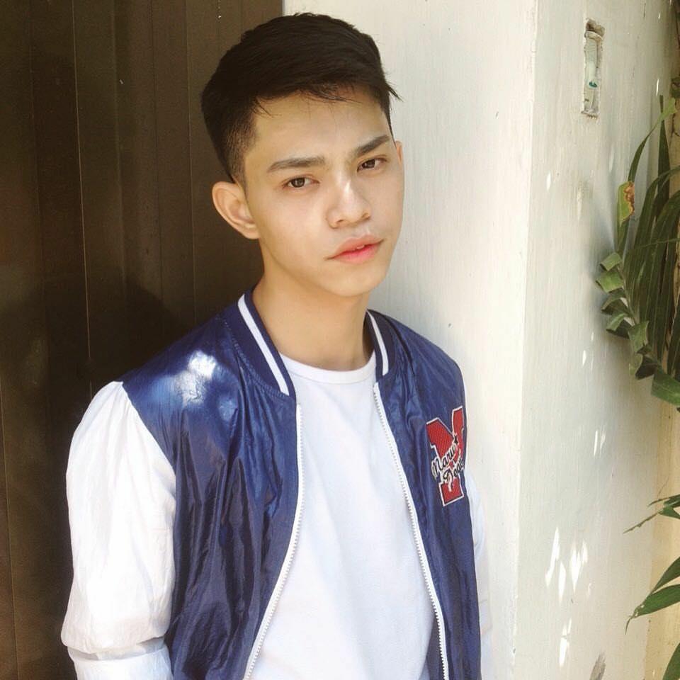 Gặp lại em trai thất lạc của Hồ Ngọc Hà sau 4 năm khuynh đảo mạng xã hội-8