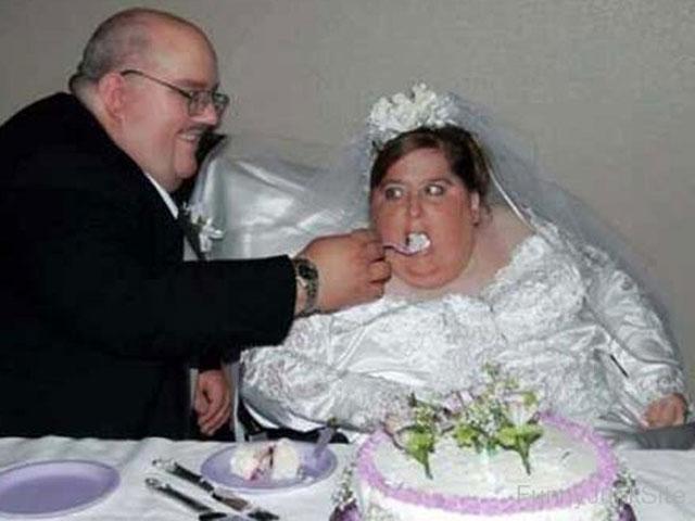 Xem ảnh cười, phát hiện Quan Vũ đi cày game-13