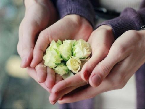 3 con giáp chấp nhận làm mẹ đơn thân, không cần chồng vẫn sống tốt-2