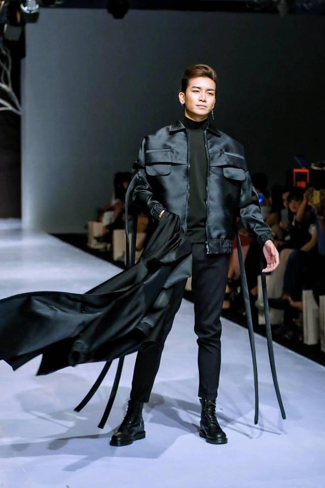 Hot girl - hot boy Việt 22/8: BB Trần hướng dẫn make up giống búp bê ma Annabelle-1