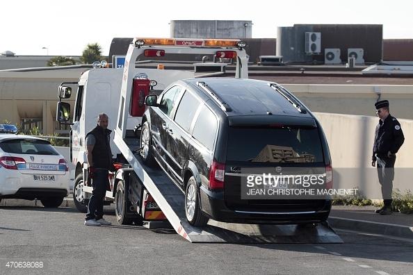 Nuôi ong tay áo, nữ hoàng bất động sản bị giết chết bằng phát súng oan nghiệt-1