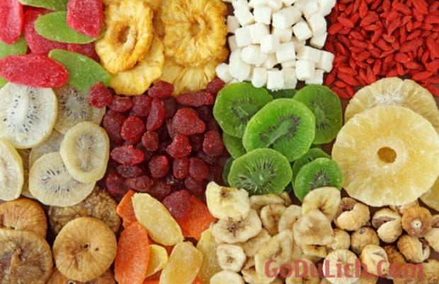 9 món ăn đường phố Châu Á hút hồn các bạn trẻ thích đi du lịch-7