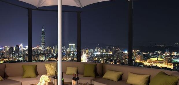 Căn hộ 450 tỷ đồng của Châu Kiệt Luân quá hợp với vẻ đẹp xuất sắc của vợ trẻ siêu mẫu-4