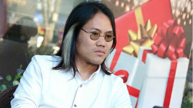 Nghệ sĩ phản ứng gay gắt với Tùng Dương: Đầu tư 1 tỷ Tùng Dương cũng không hát nổi một câu Bolero-2