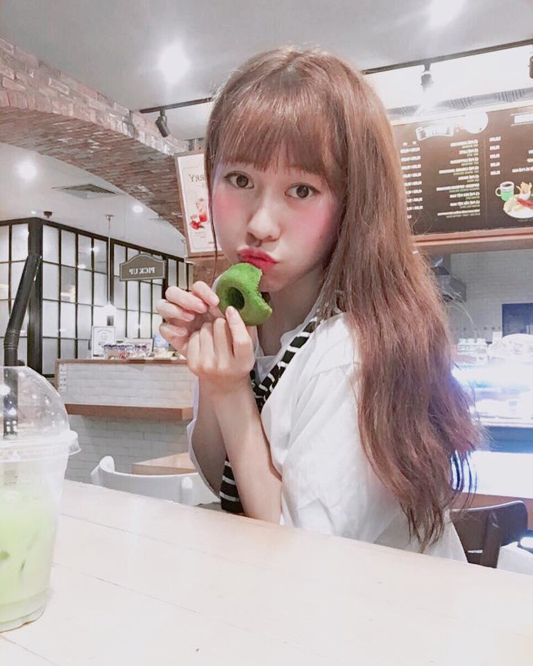 Gu thời trang nổi loạn trong MV Như cái lò bị cư dân mạng đồng loạt ném đá-8