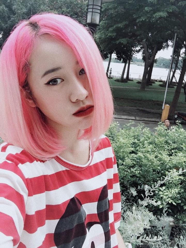 Gu thời trang nổi loạn trong MV Như cái lò bị cư dân mạng đồng loạt ném đá-9