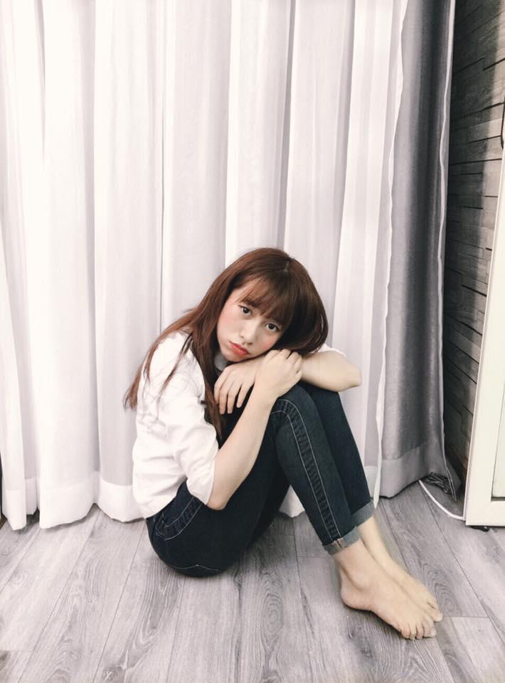 Gu thời trang nổi loạn trong MV Như cái lò bị cư dân mạng đồng loạt ném đá-10