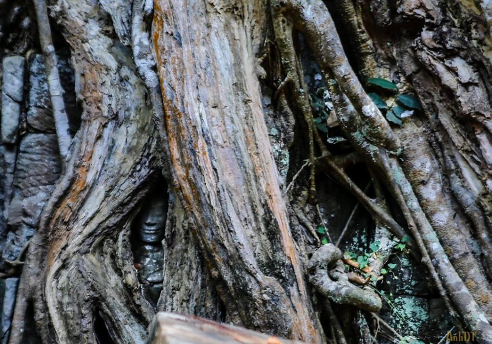 Điểm đến 2/9: Khám phá Campuchia - đất nước của những ngôi đền-8