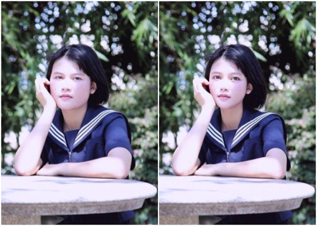 Photoshop cũng thường thôi, giờ phải chỉnh mà như không chỉnh mới chất-1