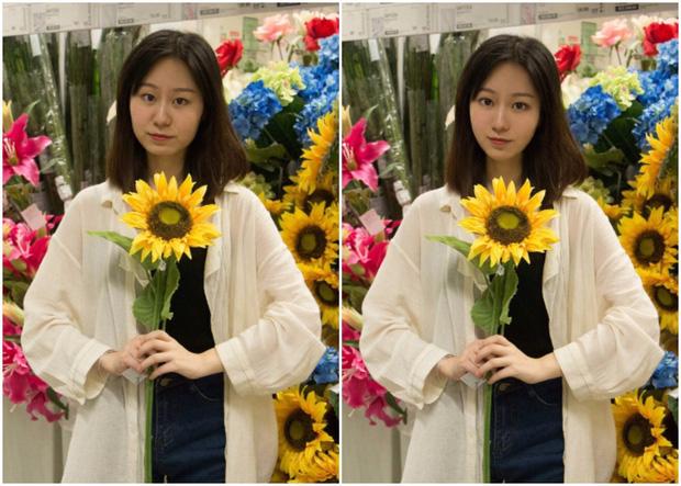 Photoshop cũng thường thôi, giờ phải chỉnh mà như không chỉnh mới chất-10