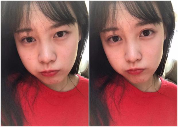 Photoshop cũng thường thôi, giờ phải chỉnh mà như không chỉnh mới chất-3