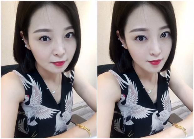 Photoshop cũng thường thôi, giờ phải chỉnh mà như không chỉnh mới chất-4