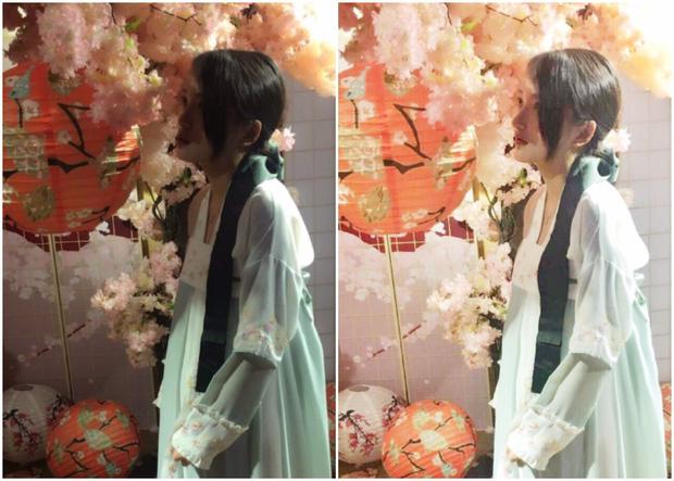 Photoshop cũng thường thôi, giờ phải chỉnh mà như không chỉnh mới chất-5