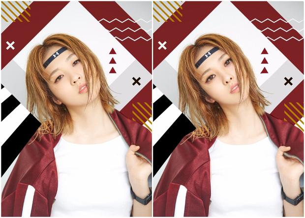 Photoshop cũng thường thôi, giờ phải chỉnh mà như không chỉnh mới chất-6