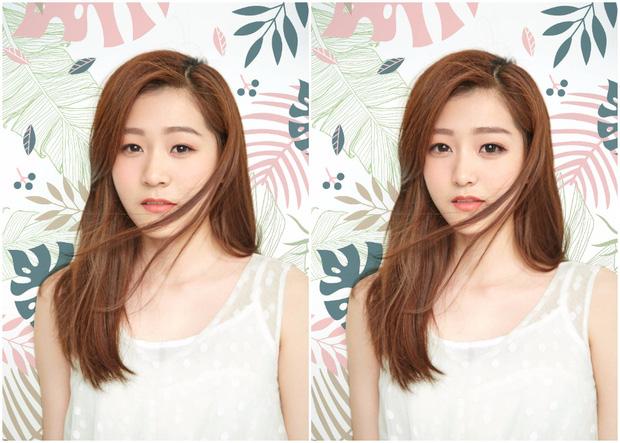 Photoshop cũng thường thôi, giờ phải chỉnh mà như không chỉnh mới chất-7