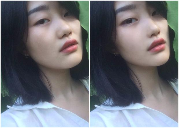 Photoshop cũng thường thôi, giờ phải chỉnh mà như không chỉnh mới chất-8