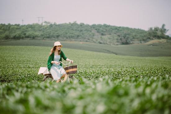 Giải mã sức hút MV Điều tuyệt vời của Mỹ Tâm-3