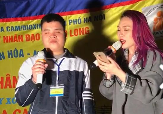 Giải mã sức hút MV Điều tuyệt vời của Mỹ Tâm-4