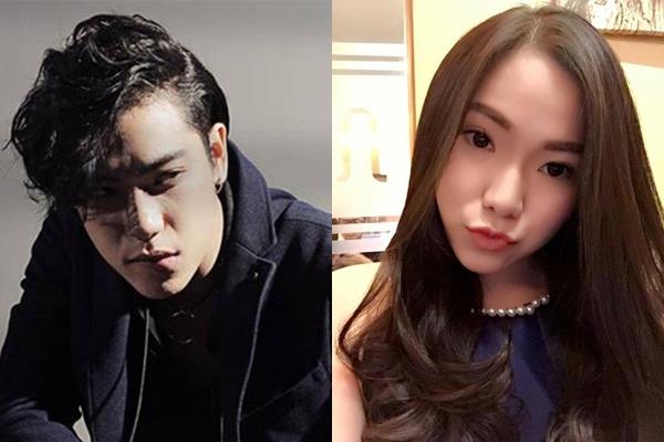 Linh Chi giữ vững quan điểm đèn nhà ai nấy sáng về scandal của Lâm Vinh Hải-6