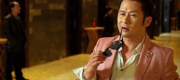 Cát-xê của diễn viên Việt đã thay đổi như thế nào?-1