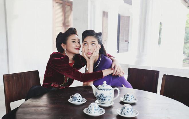 Cát-xê của diễn viên Việt đã thay đổi như thế nào?-2