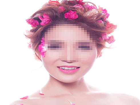 Á khôi Nữ sinh Việt Nam lần đầu kể chuyện bị gạ tình nghìn đô-8