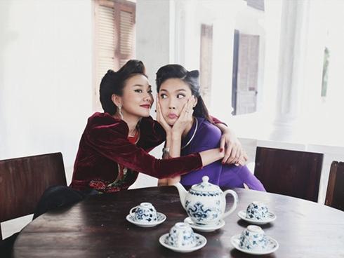 Cát-xê của diễn viên Việt đã thay đổi như thế nào?