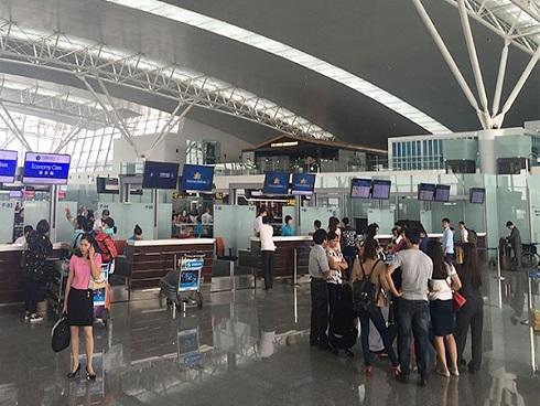 Hai cậu bé trả 40 triệu nhặt được: Mình mất 10.000 đồng còn thấy xót-4