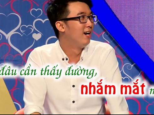 Phát sốt vì cô giáo mầm non ba lần chủ động cọc đi tìm trâu mà vẫn... ế-10