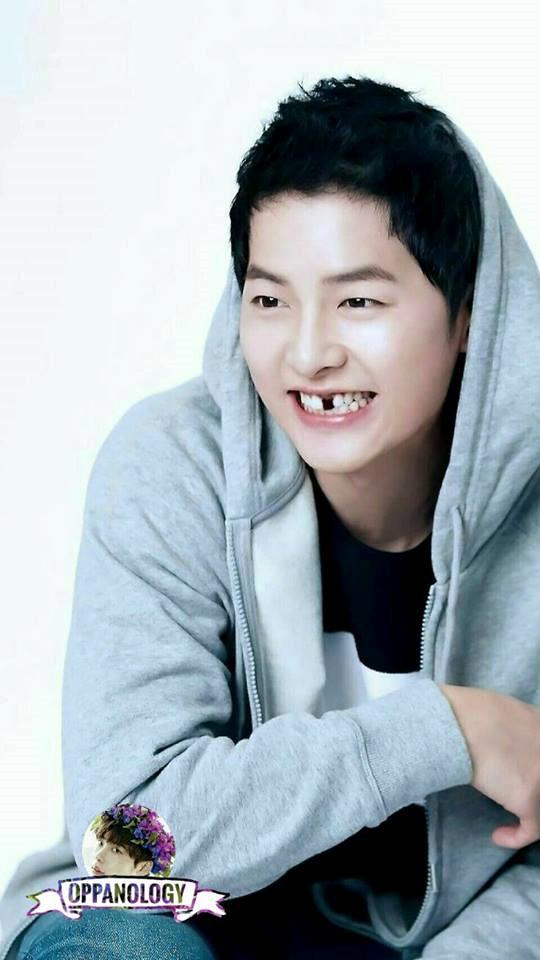 Đến Sơn Tùng M-TP cũng không thoát khỏi trào lưu chế ảnh sún răng-4