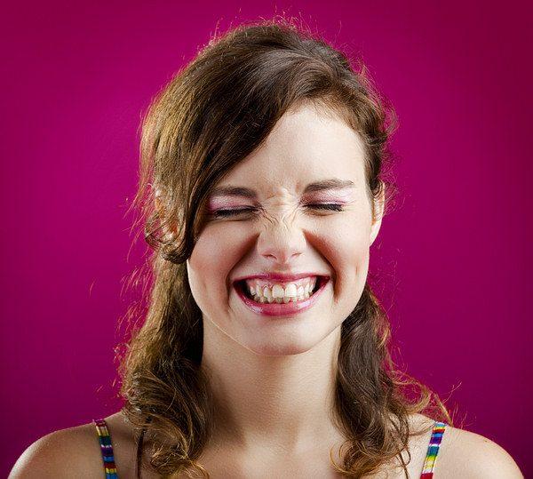 8 lựa chọn tuyệt vời giúp bạn nhanh chóng có tâm trạng vui vẻ-7