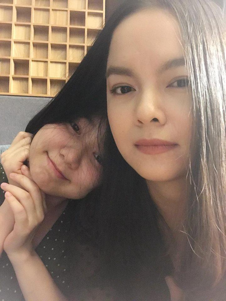 Tái ngộ sau 12 năm tan rã, nhóm nhạc H.A.T vẫn lung linh như ngày đầu mới chào sân-5