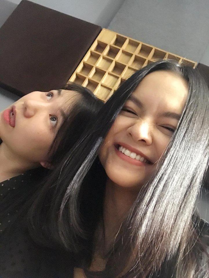 Tái ngộ sau 12 năm tan rã, nhóm nhạc H.A.T vẫn lung linh như ngày đầu mới chào sân-6