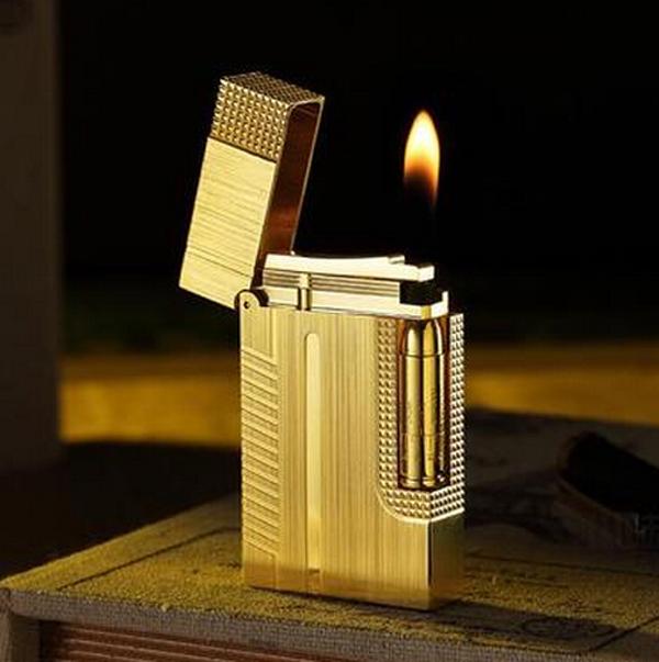 Mùng 1 đầu tháng cô hồn, bạn nên mua ngay những thứ này để gặp may cả tháng-1